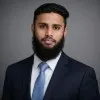 Albi Ahmed Shishir