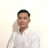 Emil June Gapac