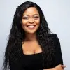 Ayanda Malele
