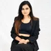 Ushani Bombuwala