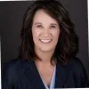 Kathyleen Madison