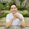 Tinh Phan