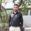 NAYAN AKOJWAR