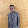 Manish Kumar