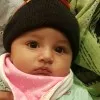 Samia Khan