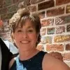 Susan Nasson