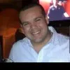 Gilberto Petrasevicius