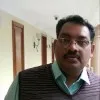Arvind Krishna