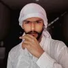 Sharjeel Ahmed