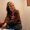 Tamra Fenson