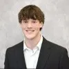Ben Hartless