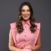 Beatriz Pires
