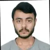 Nishant Singh