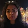 Syeda Aliya