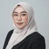 Hida Yanti