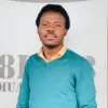 Emmanuel Oladele