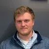 Christopher Becker