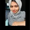 Sinziya Parveen