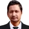 Anirban Guha