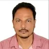 Anvesh Sahu