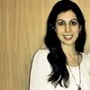 Dalini Raheja
