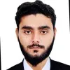 Hasnat Qaisar