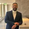 Ahmed Ashmawy