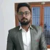 Akash Jha
