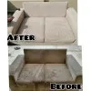 Sofa Carpet Washing Services