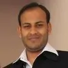 Shashi Singh