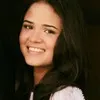 Everlyn Araujo