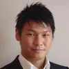 Takahiro Okamoto