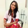 Santhiya Kallieappan
