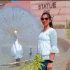 Shital Suryavanshi