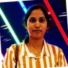 Saroja Duvvada