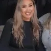 Richanna Svay