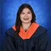 Jila Mendoza
