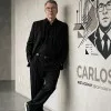 Carlos