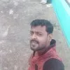 Jegan raja