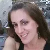 Caroline Ursillo