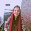 safwana kk