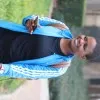Juliet Moloi