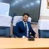 Himanshu Rathore