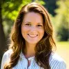 Heather Stanley Ferguson