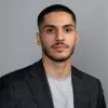 Mehdi Rihani