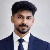 Akshay Santoshkumar