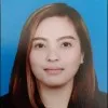 Jermen Grace Eclevia