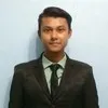 Wan Sharul Nizam Wan Sharif