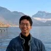 Kai Xun Chiong