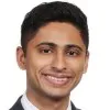 Mueez Qureshi